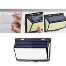 468 LED outdoor Solar Light