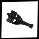 Back & Body Shaver