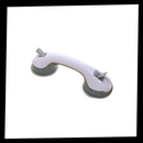 Bath & Shower Grab Bar