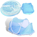 Portable Baby anti-mosquito Bed