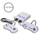 Retro Mini Game Console
