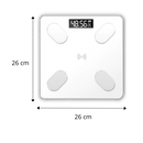 Smart Scale
