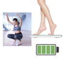 Smart Scale