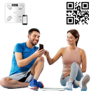 Smart Scale