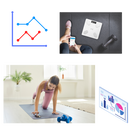 Smart Scale