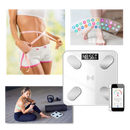 Smart Scale