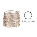 LED String Lights