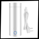 Portable water boiler 400Ml