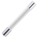 Flexible Tap Extender Hose