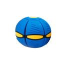 UFO Magic Ball