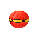 UFO Magic Ball