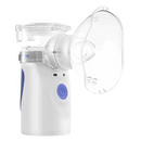 Ultrasonic Nebuliser for Children & Adults