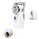 Ultrasonic Nebuliser for Children & Adults