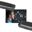 USB Voice Recorder