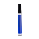 Magical Water Painting Pen
