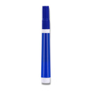 Magical Water Painting Pen