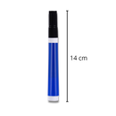 Magical Water Painting Pen