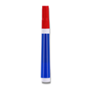 Magical Water Painting Pen