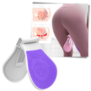 Wonder Hip Body Trainer