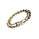 Adjustable Midgard Dragon Bracelet