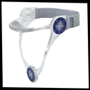 Adjustable Neck Posture Corrector