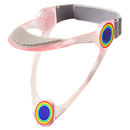 Adjustable Neck Posture Corrector