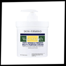 Advance Natural Firming Cream