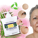 Advance Natural Firming Cream