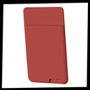 Aesthetic Wallet Card Holder