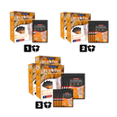 All Skin Type Varicose Veins Patch