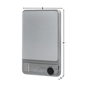 Apple Thin Magnetic Power Bank