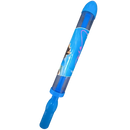 Aqua Burst Blaster