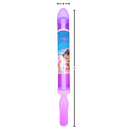 Aqua Burst Blaster