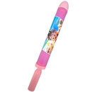 Aqua Burst Blaster