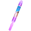 Aqua Burst Blaster