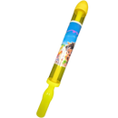 Aqua Burst Blaster