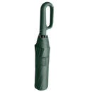 Automatic Lock Wind Resistant Umbrella