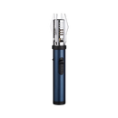 Blue Flame Windproof Lighter