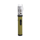 Blue Flame Windproof Lighter