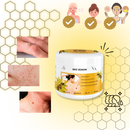 Botanical Bee Renewal Cream