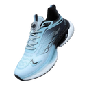 Breathable Cushioned Running Shoes