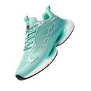 Breathable Cushioned Running Shoes
