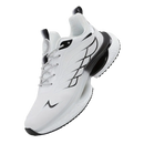 Breathable Cushioned Running Shoes