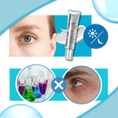 Brighten Eye Firming Cream