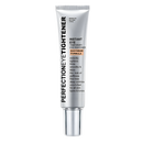 Brighten Eye Firming Cream