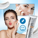 Brighten Eye Firming Cream