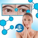 Brighten Eye Firming Cream
