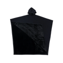 Calming Weighted Cloak Hoodie
