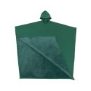 Calming Weighted Cloak Hoodie
