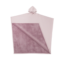 Calming Weighted Cloak Hoodie